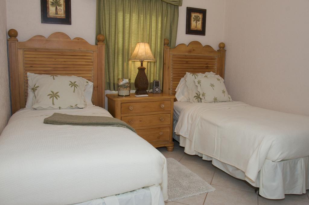 Sunrise Beach Club And Villas - Paradise Island 客房 照片