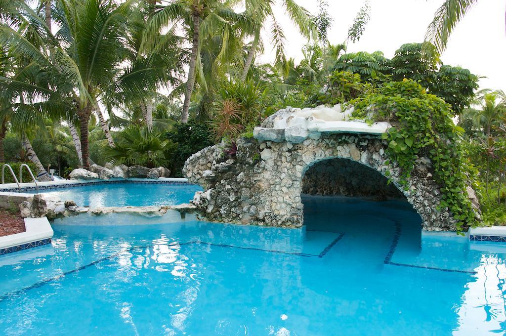 Sunrise Beach Club And Villas - Paradise Island 客房 照片