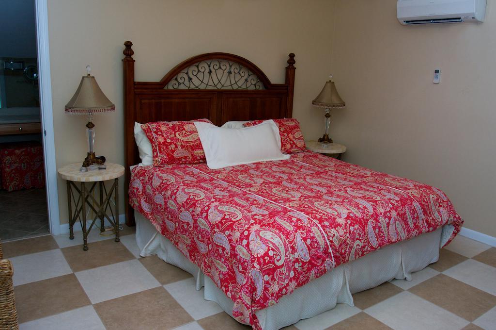Sunrise Beach Club And Villas - Paradise Island 客房 照片