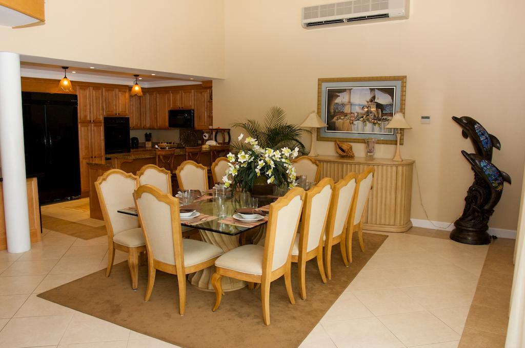 Sunrise Beach Club And Villas - Paradise Island 客房 照片