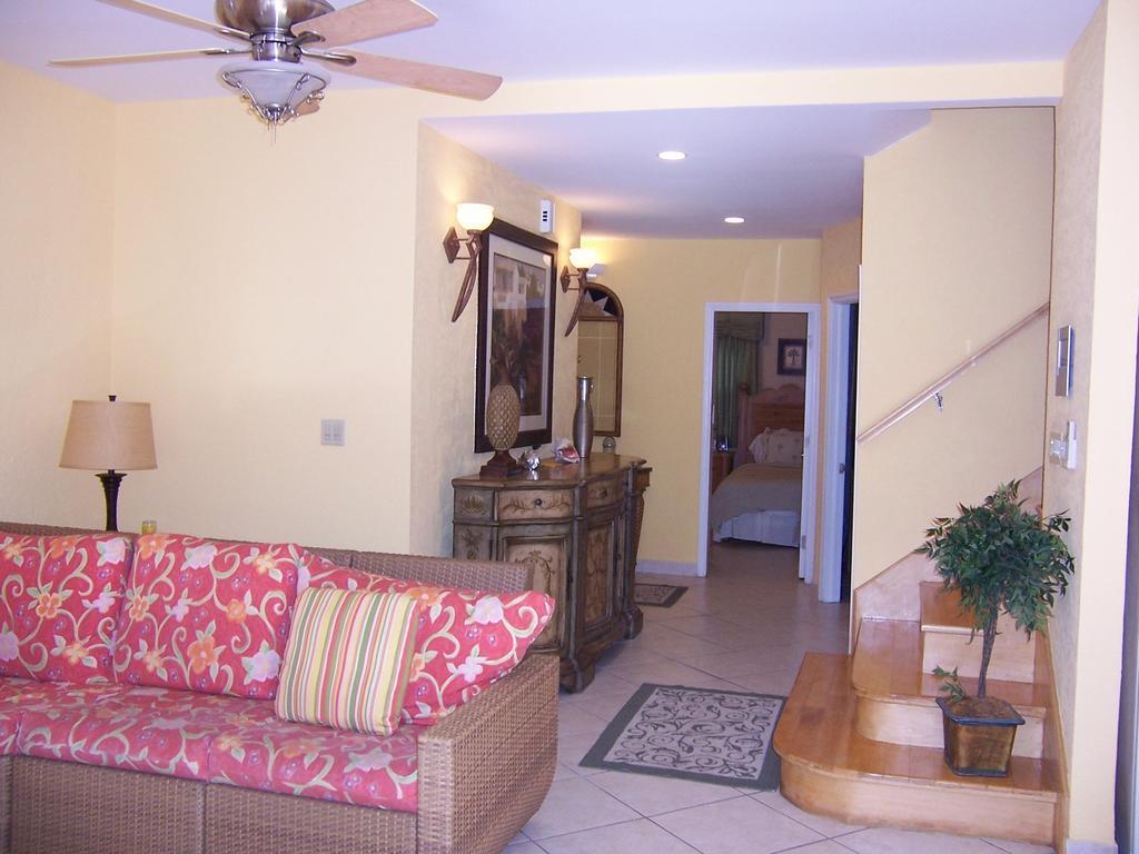 Sunrise Beach Club And Villas - Paradise Island 客房 照片