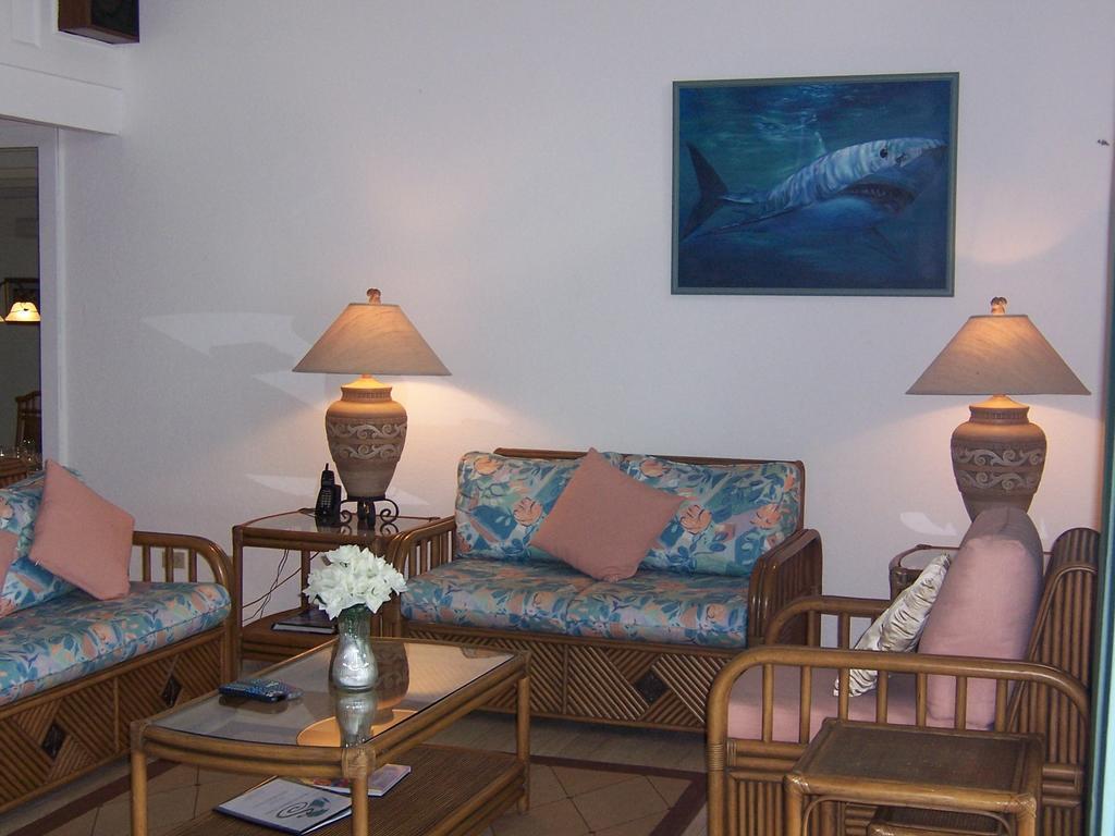 Sunrise Beach Club And Villas - Paradise Island 客房 照片