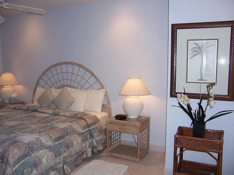 Sunrise Beach Club And Villas - Paradise Island 外观 照片