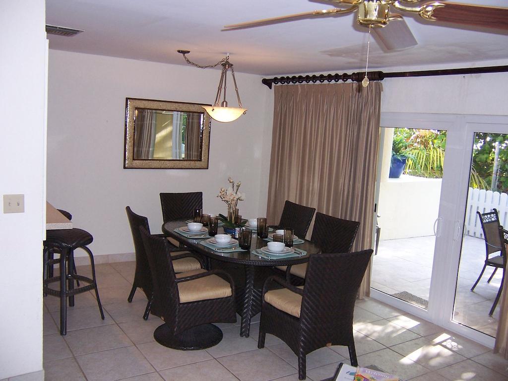 Sunrise Beach Club And Villas - Paradise Island 客房 照片